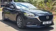 Mazda Atenza XD-L 2018 Black - 3