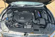 Mazda Atenza XD-L 2018 Black - 5