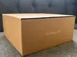 Ubiquiti Nanobeam 5AC - Mpya Kabisa - 1