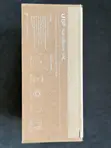 Ubiquiti Nanobeam 5AC - Mpya Kabisa - 2