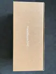 Ubiquiti Nanobeam 5AC - Mpya Kabisa - 3