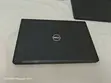 Dell Latitude 7280 Laptop - Core i7, 8GB RAM, 256GB SSD, Touchscreen - 2