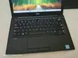 Dell Latitude 7280 Laptop - Core i7, 8GB RAM, 256GB SSD, Touchscreen - 3
