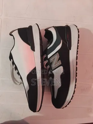 Stylish Unisex Adidas Sneakers