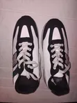 Viatu vya Adidas vya Mtindo kwa Wote - 2