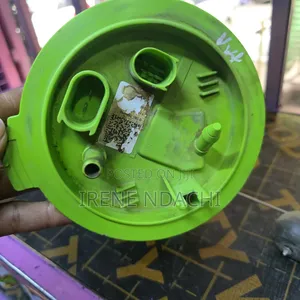 Fuel Pump for Volkswagen Golf