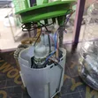 Fuel Pump for Volkswagen Golf - 2