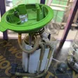 Fuel Pump for Volkswagen Golf - 3