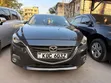 Mazda Axela SV Premium 2014 Kijivu - 1