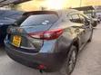 Mazda Axela SV Premium 2014 Kijivu - 2