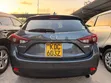 Mazda Axela SV Premium 2014 Kijivu - 3