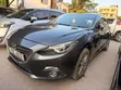 Mazda Axela SV Premium 2014 Kijivu - 4