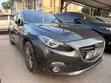 Mazda Axela SV Premium 2014 Kijivu - 5
