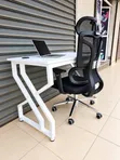 Brand New Boss Office Products Business Table - 2