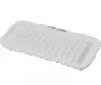 Air Filter for Toyota Passo, Belta, Platz, Ractis (17801-23030) - 1