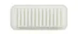 Air Filter for Toyota Passo, Belta, Platz, Ractis (17801-23030) - 2