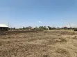 Vipande Bora vya 40x60 Vinauzwa - Kimbo - 2