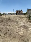 Vipande Bora vya 40x60 Vinauzwa - Kimbo - 4