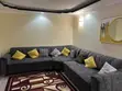L-Shape Sofa Set - Used - 2