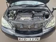 Toyota Harrier 2008 - 5