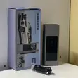 A88 Compact Digital Air Compressor - 1