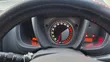 Toyota IST 2008 Nyeusi - 5
