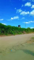 50x100 Plot for Sale in Kitengela - 1