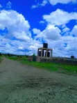 50x100 Plot for Sale in Kitengela - 2