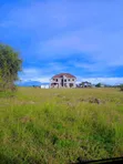50x100 Plot for Sale in Kitengela - 3