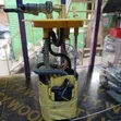 Ford Ranger Fuel Pump - 1