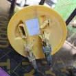 Ford Ranger Fuel Pump - 2
