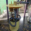 Ford Ranger Fuel Pump - 3