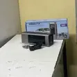 A88 Digital Tyre Air Inflator with Automatic Stop - 1