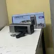 A88 Portable Digital Compressor - 1