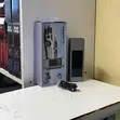 A88 Portable Digital Compressor - 2