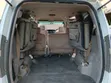 Toyota Noah 2005 Nyeupe - 4