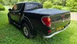 Mitsubishi L200 Double Cab 2.5 180hp 4WD 2011 Nyeusi - 3