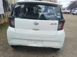 Daihatsu Mira 2020 Nyeupe - 2