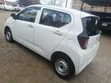 Daihatsu Mira 2020 Nyeupe - 3