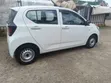 Daihatsu Mira 2020 Nyeupe - 4