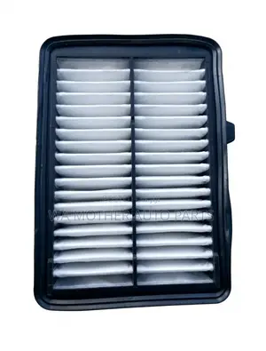 Air Filter for Honda Fit, Jazz, City, Vezel, Shuttle (17220-5R0-008)