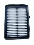 Air Filter for Honda Fit, Jazz, City, Vezel, Shuttle (17220-5R0-008) - 1