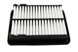 Air Filter for Honda Fit, Jazz, City, Vezel, Shuttle (17220-5R0-008) - 2