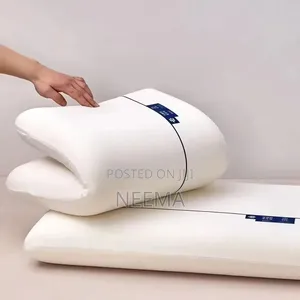 Brand New Orthopedic Pillow