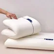 Brand New Orthopedic Pillow - 1
