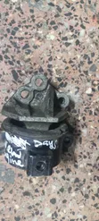 Daihatsu Move Gearbox - Refurbished - 1