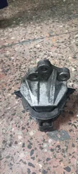Daihatsu Move Gearbox - Refurbished - 2