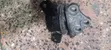 Daihatsu Move Gearbox - Refurbished - 3