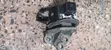 Daihatsu Move Gearbox - Refurbished - 4