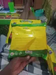 Ketepa Tea Bags - 1
